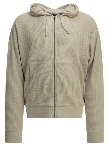 Sweatshirts Sweatshirts