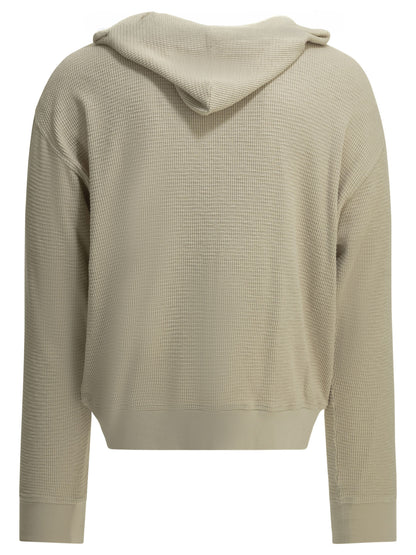 Sweatshirts Sweatshirts