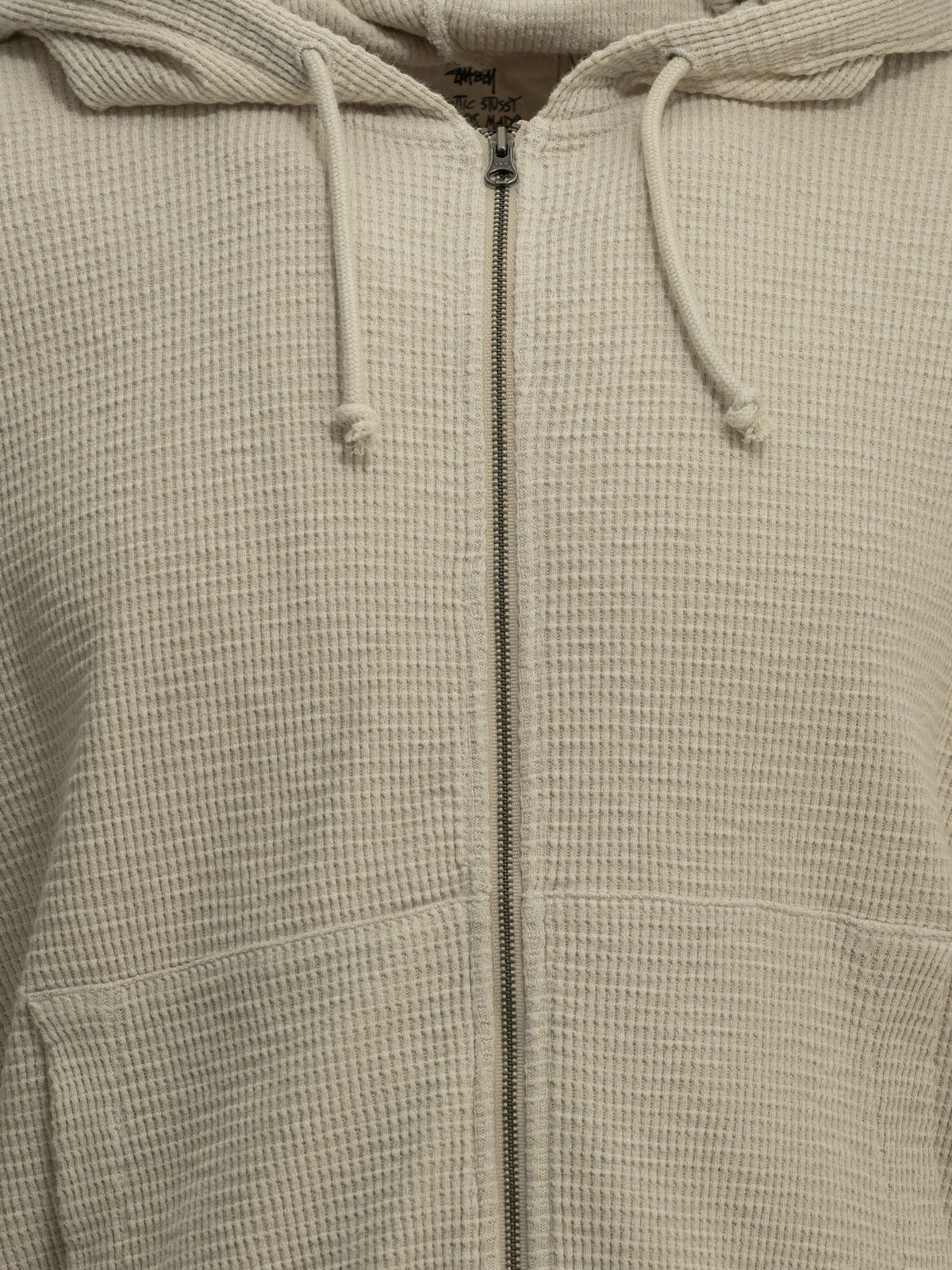 Sweatshirts Sweatshirts