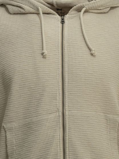 Sweatshirts Sweatshirts