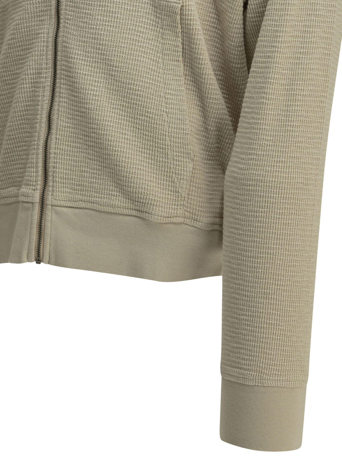 Sweatshirts Sweatshirts