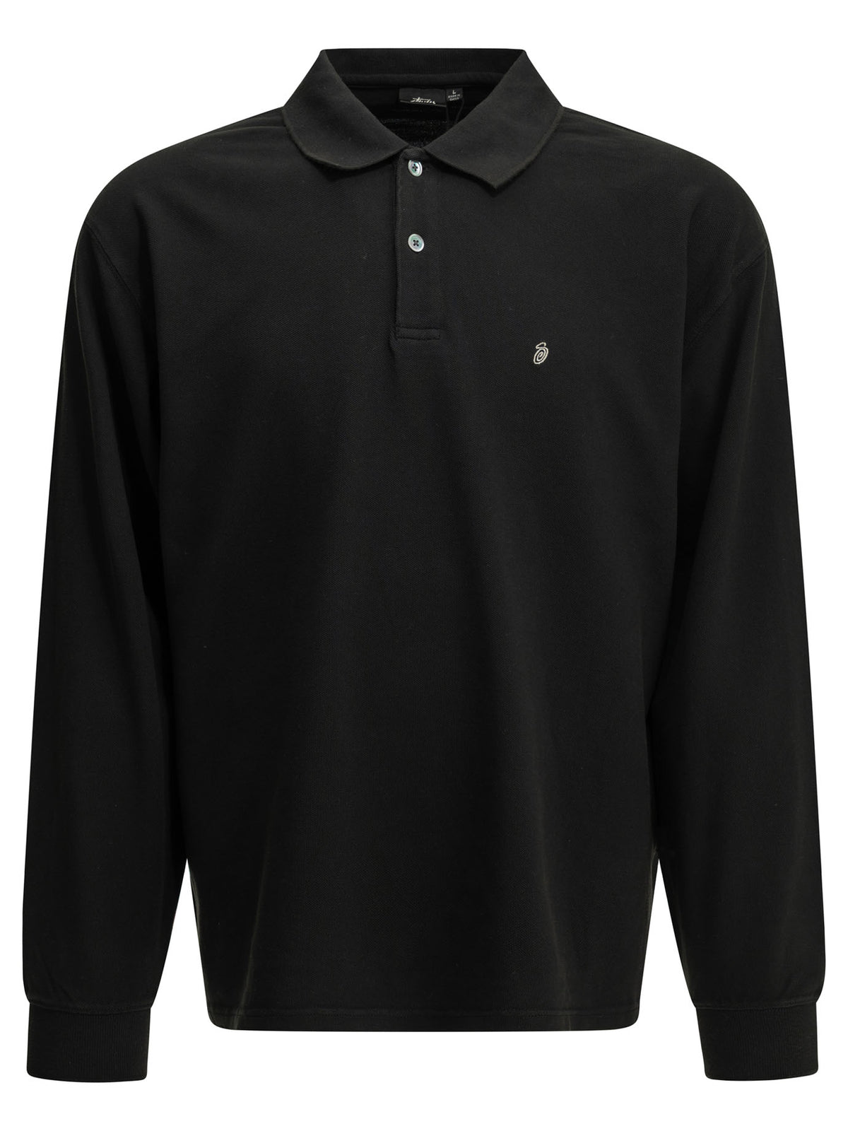 Polo shirts Polo shirts