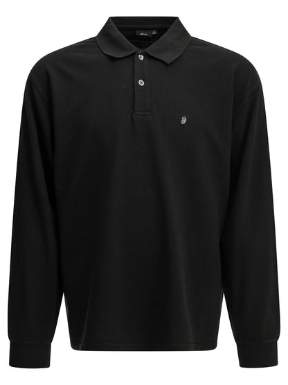 Polo shirts Polo shirts