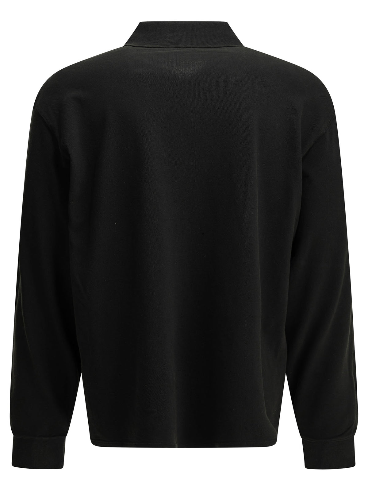 Polo shirts Polo shirts