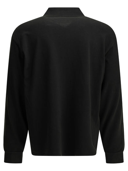 Polo shirts Polo shirts