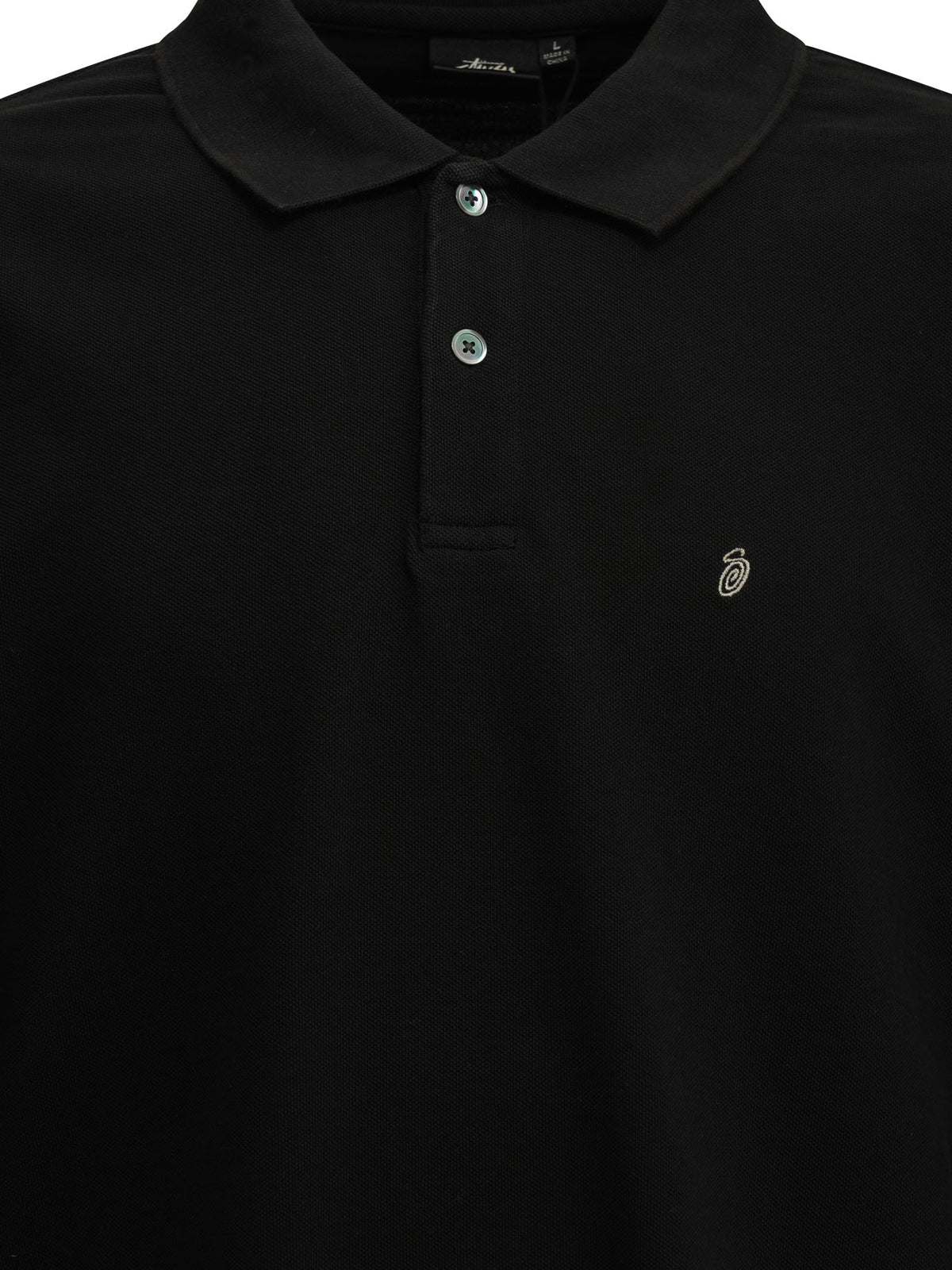 Polo shirts Polo shirts