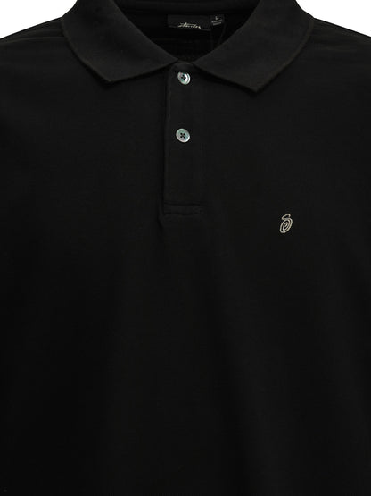 Polo shirts Polo shirts