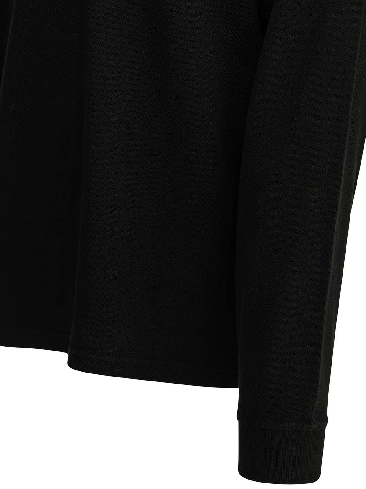 Polo shirts Polo shirts