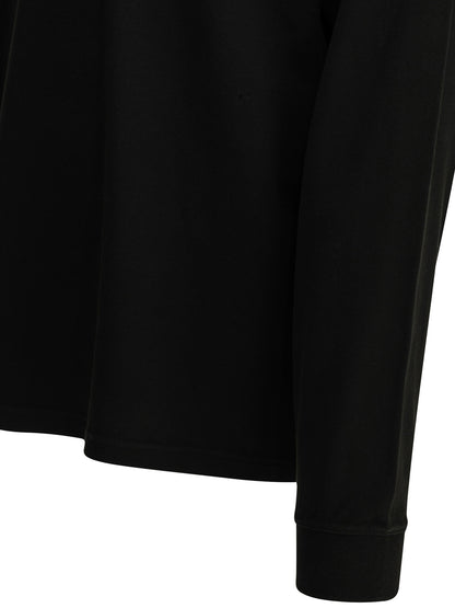 Polo shirts Polo shirts