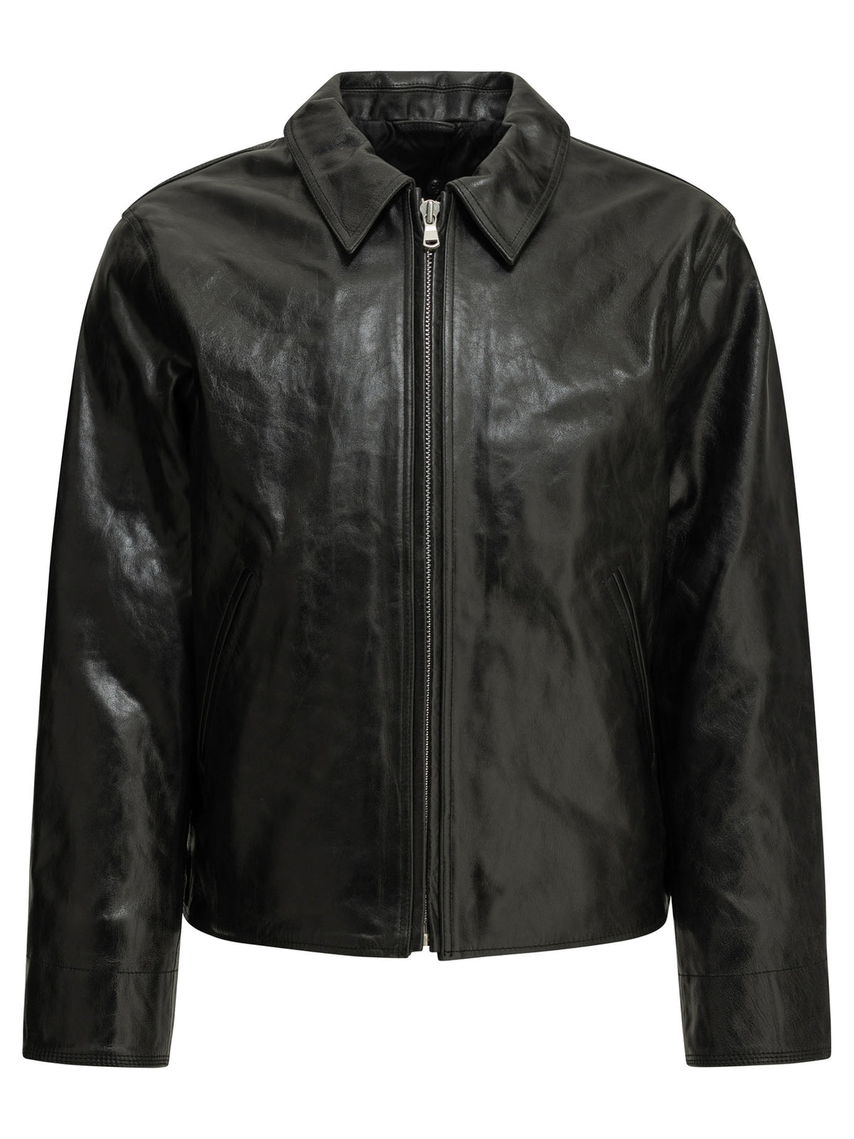 Jackets & Coats Jackets and Coats