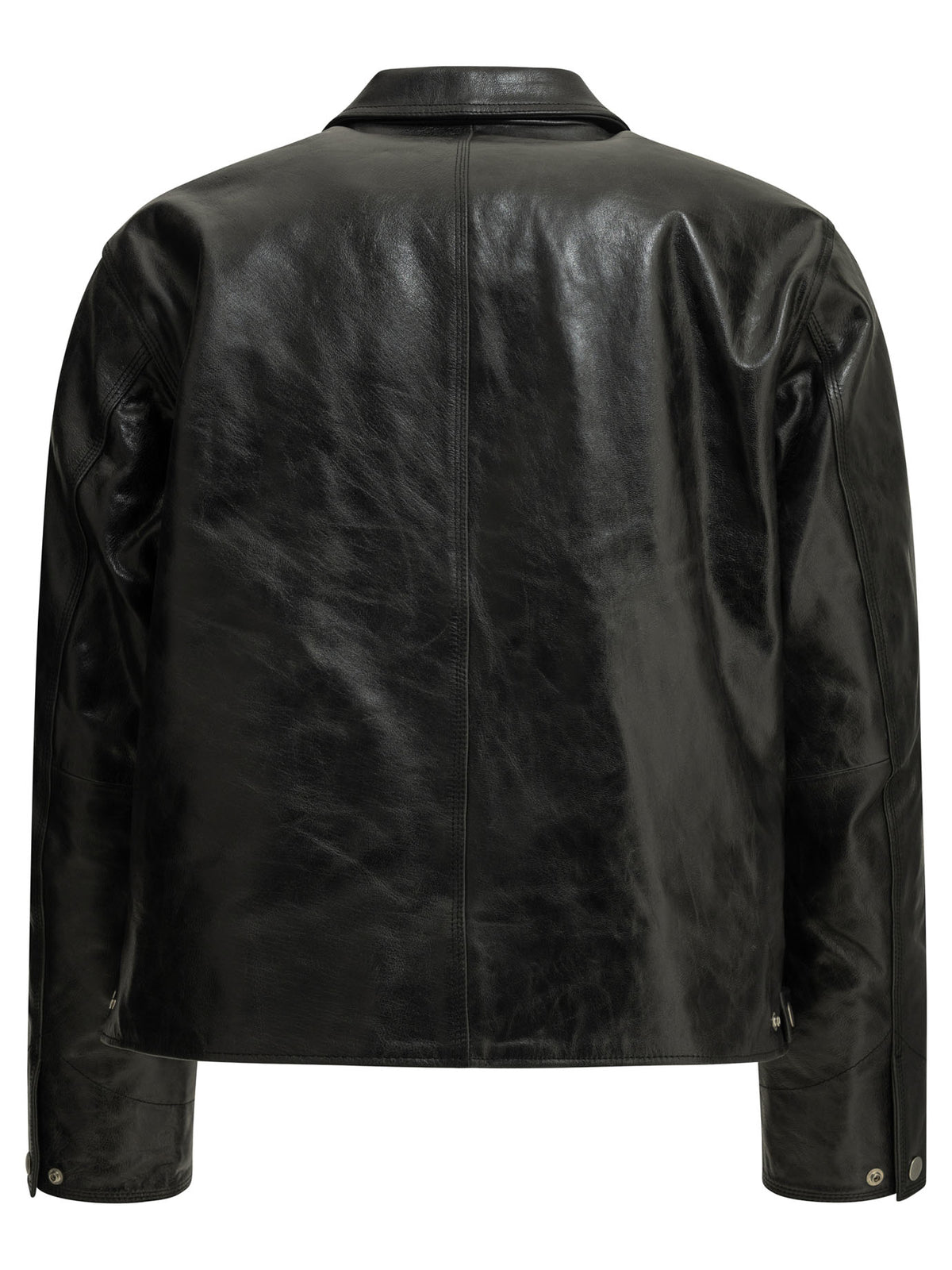 Jackets & Coats Jackets and Coats