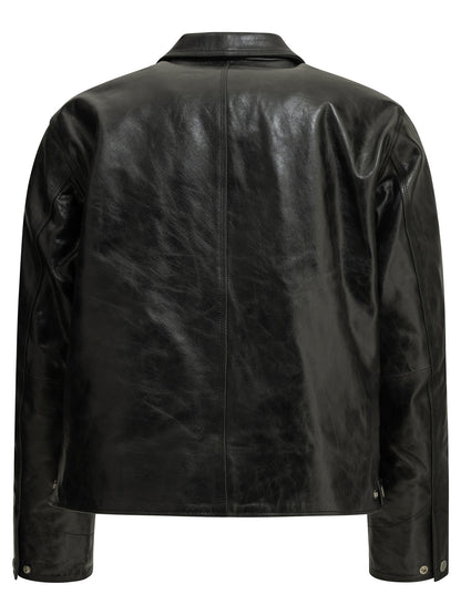 Jackets & Coats Jackets and Coats