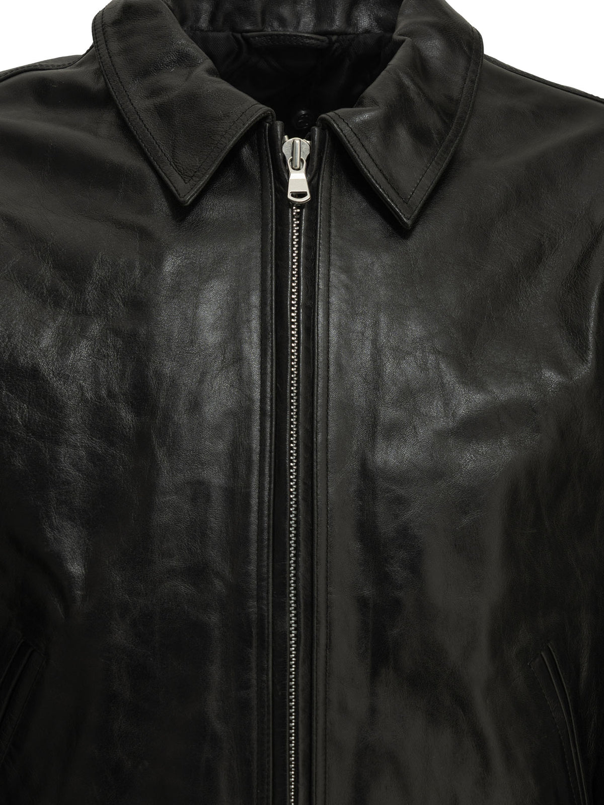 Jackets & Coats Jackets and Coats
