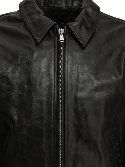 Jackets & Coats Jackets and Coats
