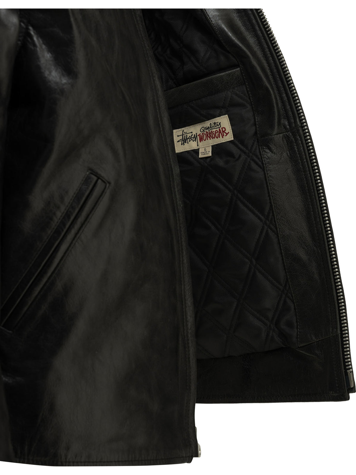 Jackets & Coats Jackets and Coats