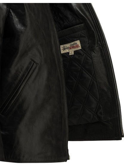 Jackets & Coats Jackets and Coats