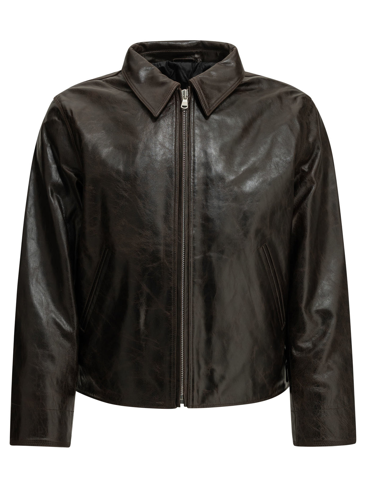 Jackets & Coats Jackets and Coats