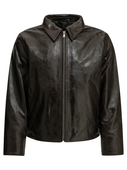 Jackets & Coats Jackets and Coats