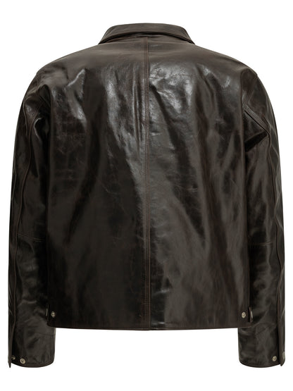 Jackets & Coats Jackets and Coats