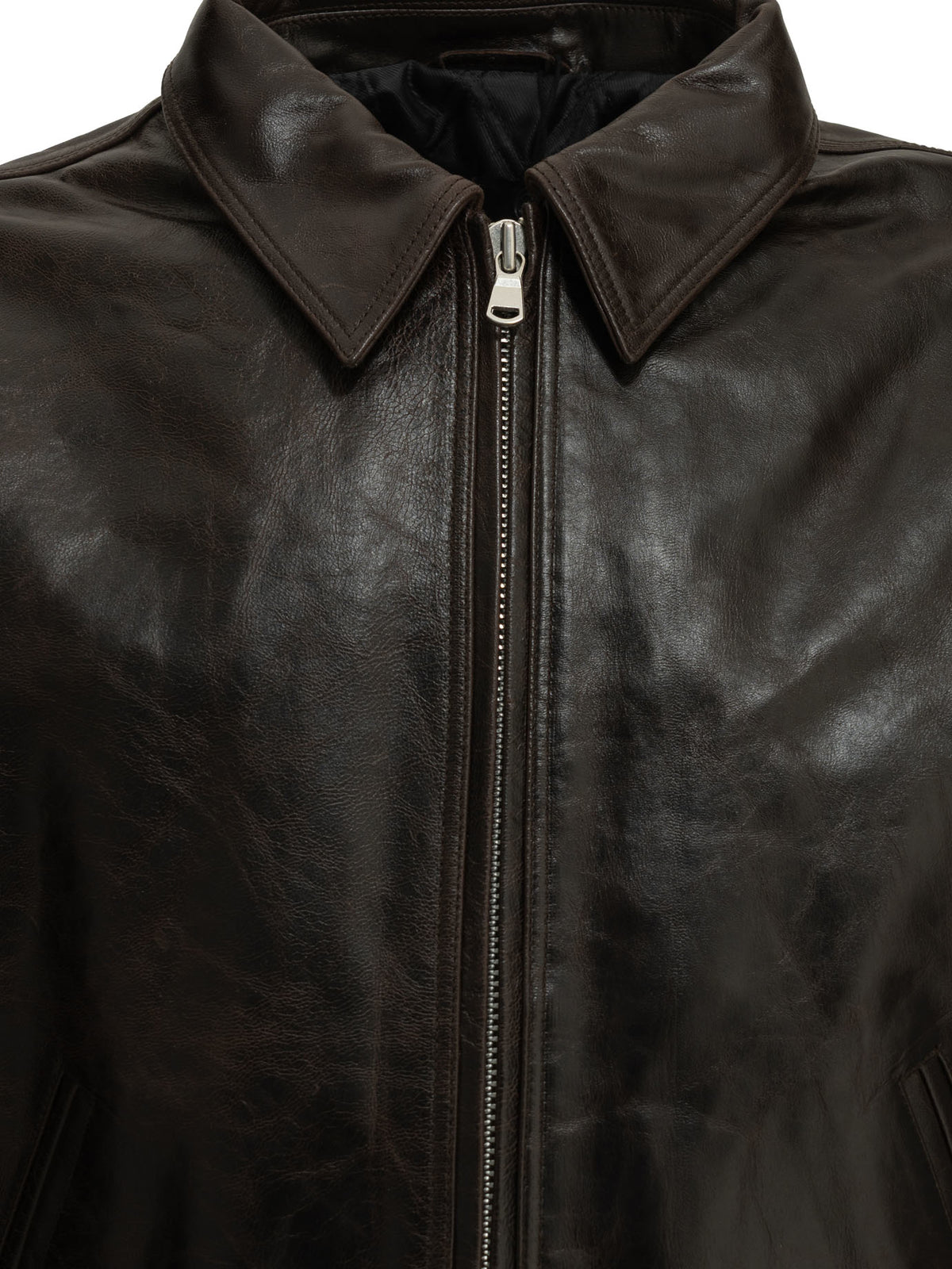 Jackets & Coats Jackets and Coats