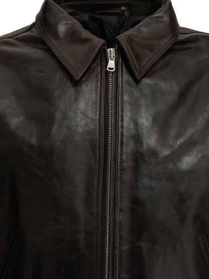 Jackets & Coats Jackets and Coats