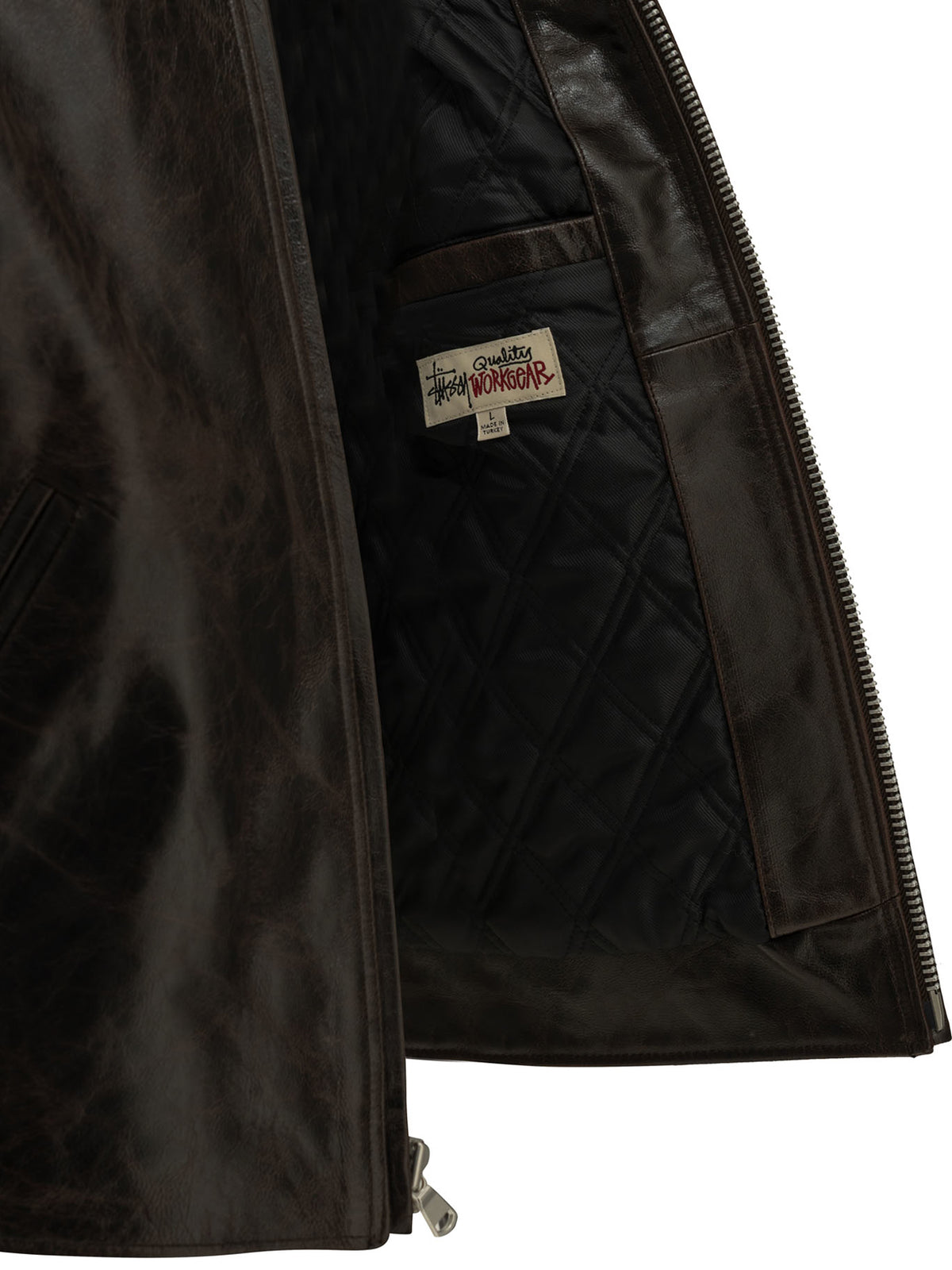 Jackets & Coats Jackets and Coats