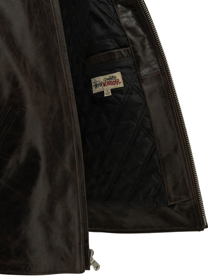 Jackets & Coats Jackets and Coats