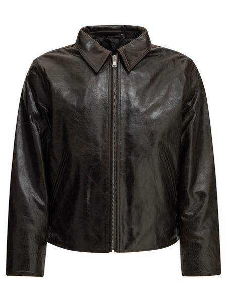Jackets & Coats Jackets and Coats
