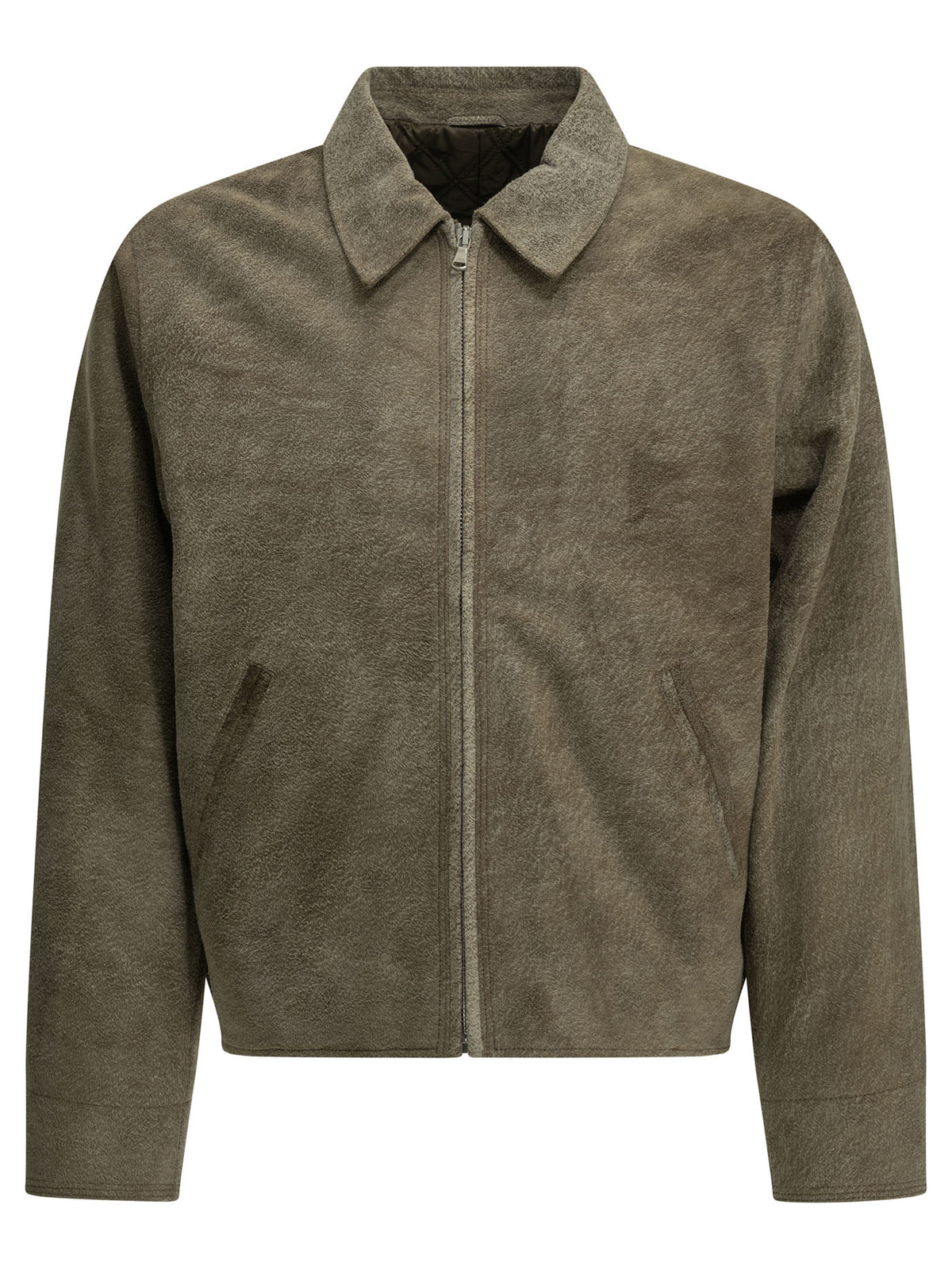 Jackets & Coats Jackets and Coats