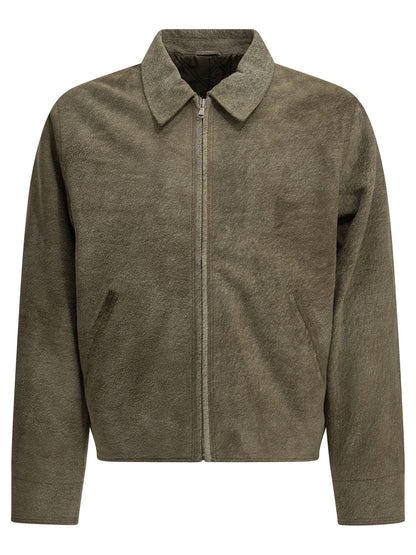 Jackets & Coats Jackets and Coats