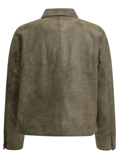 Jackets & Coats Jackets and Coats