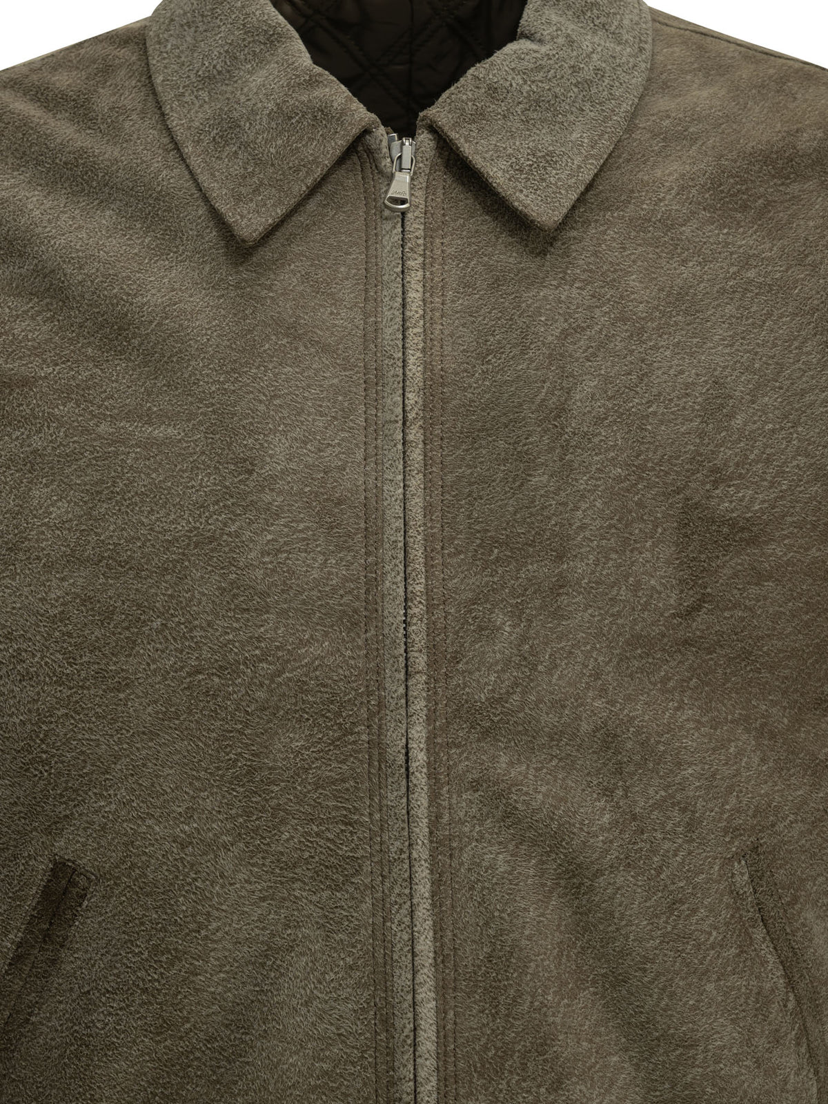 Jackets & Coats Jackets and Coats