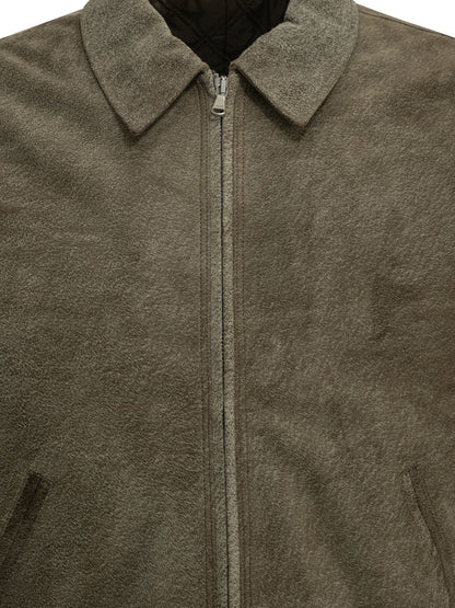 Jackets & Coats Jackets and Coats
