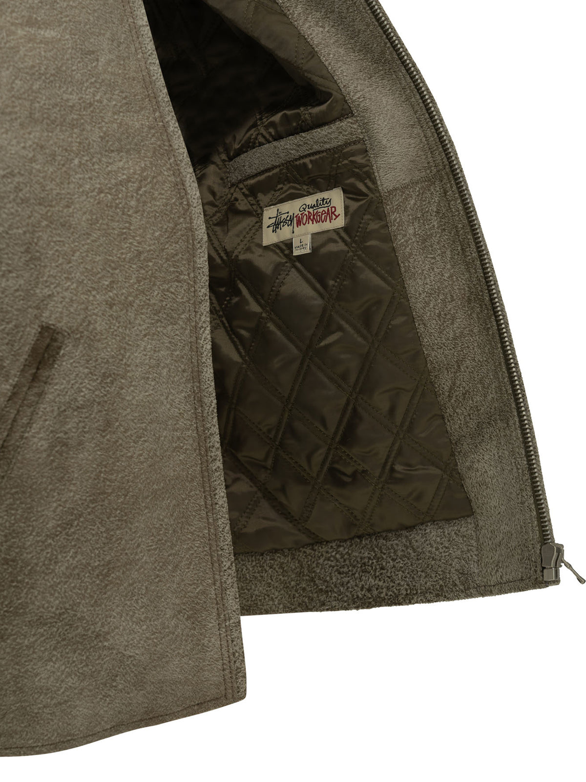 Jackets & Coats Jackets and Coats