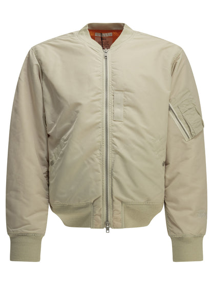 Jackets & Coats Jackets and Coats