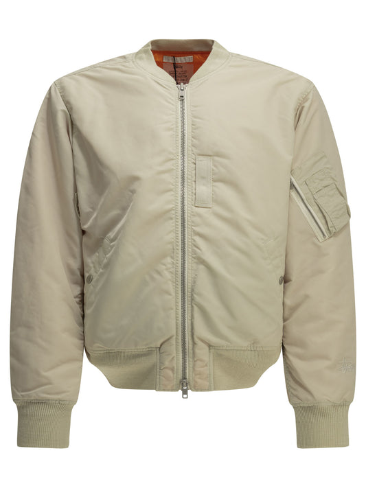 Jackets & Coats Jackets and Coats