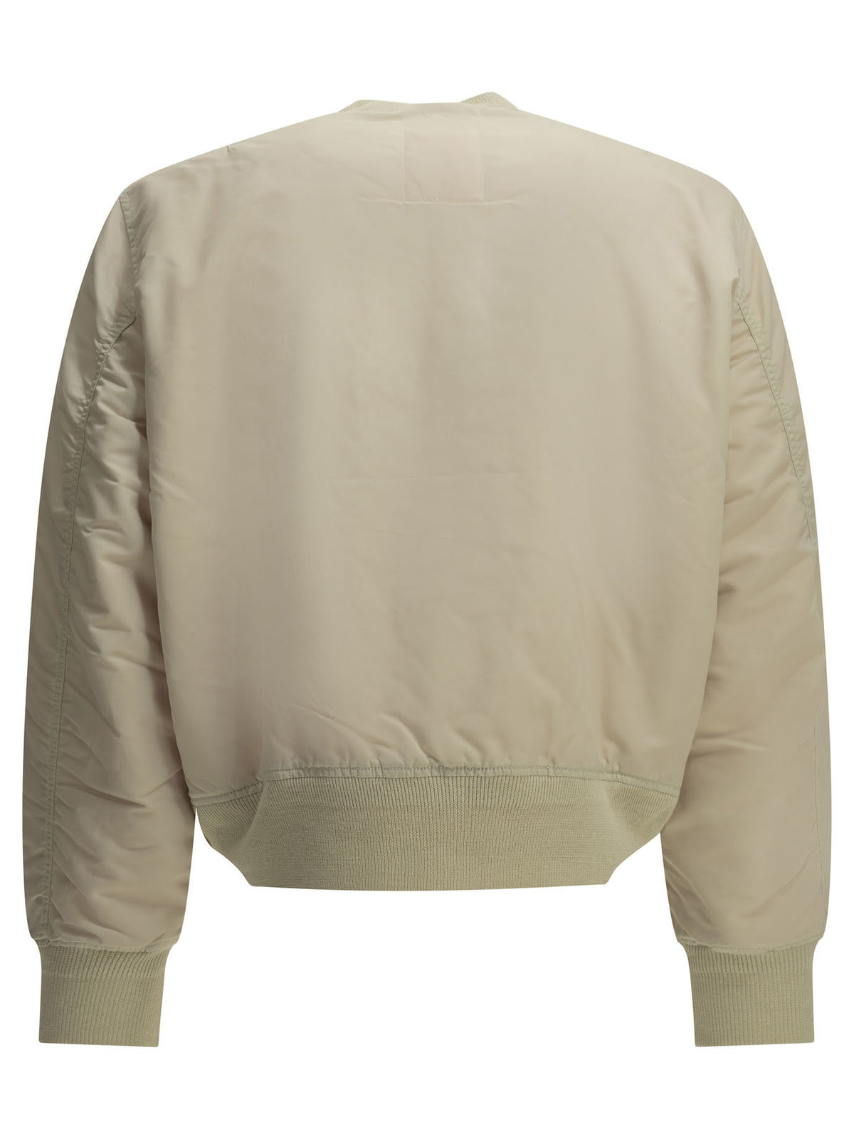 Jackets & Coats Jackets and Coats