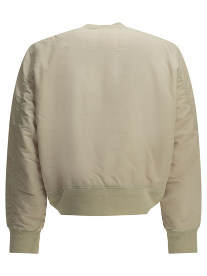 Jackets & Coats Jackets and Coats