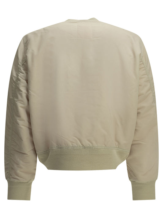 Jackets & Coats Jackets and Coats