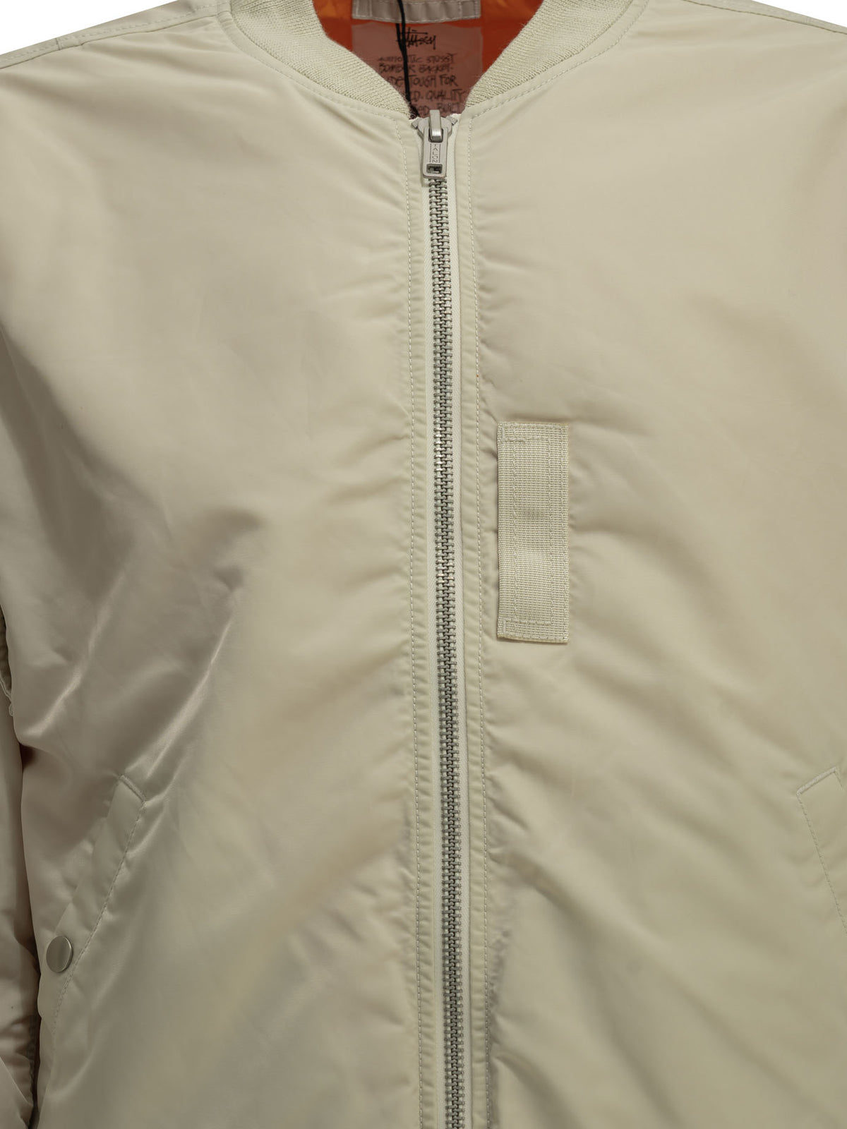 Jackets & Coats Jackets and Coats