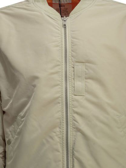 Jackets & Coats Jackets and Coats