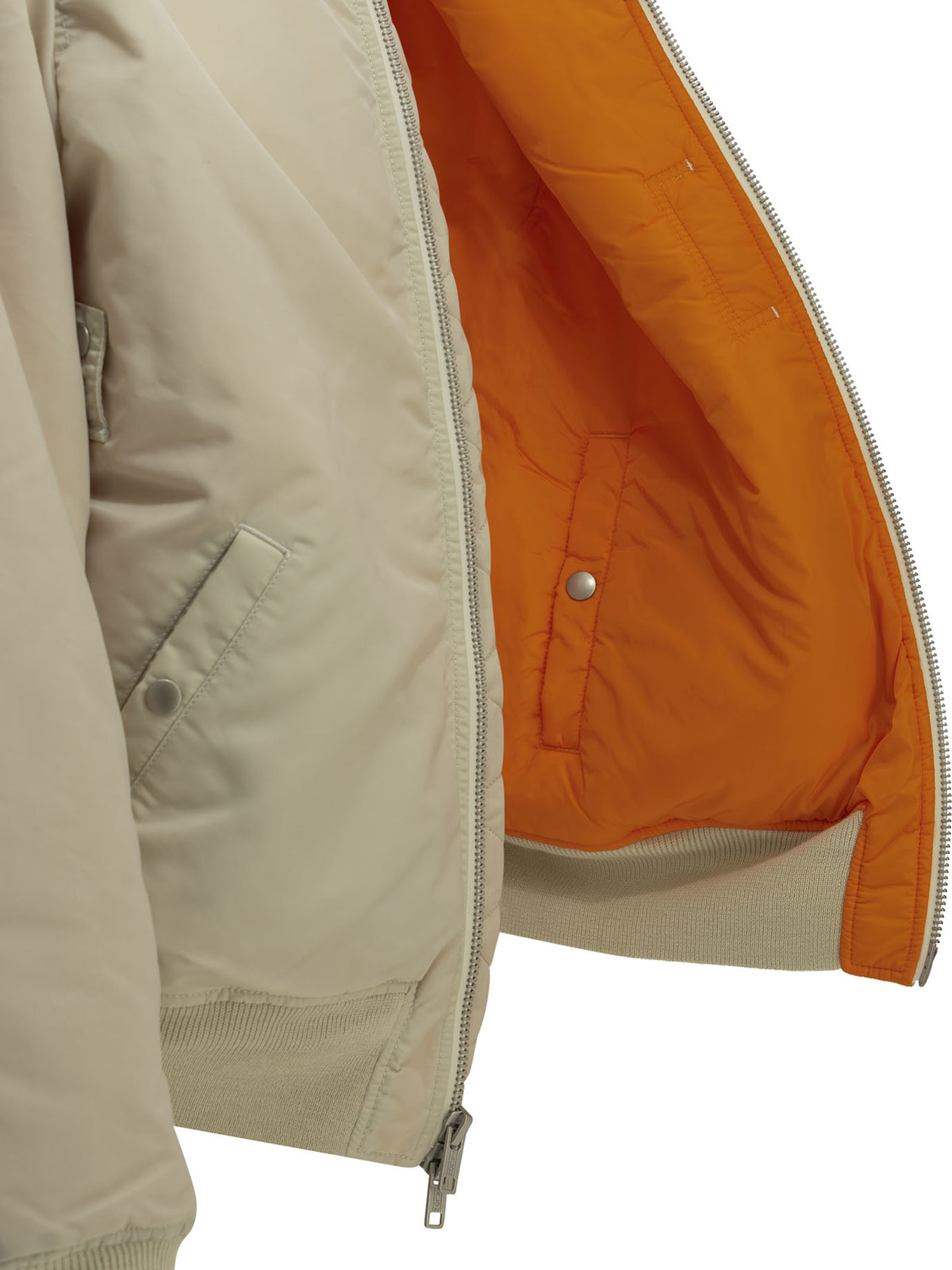 Jackets & Coats Jackets and Coats