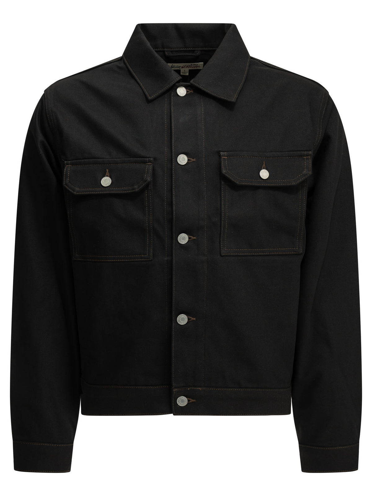 Jackets & Coats Jackets and Coats