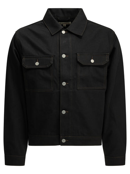 Jackets & Coats Jackets and Coats