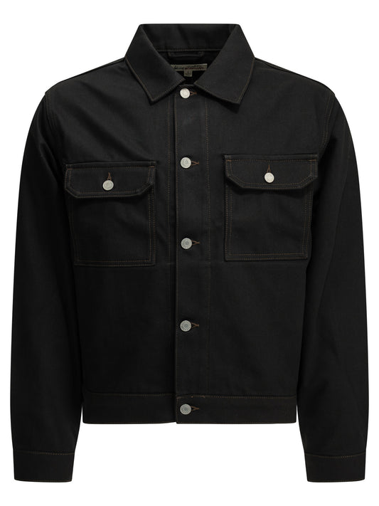 Jackets & Coats Jackets and Coats