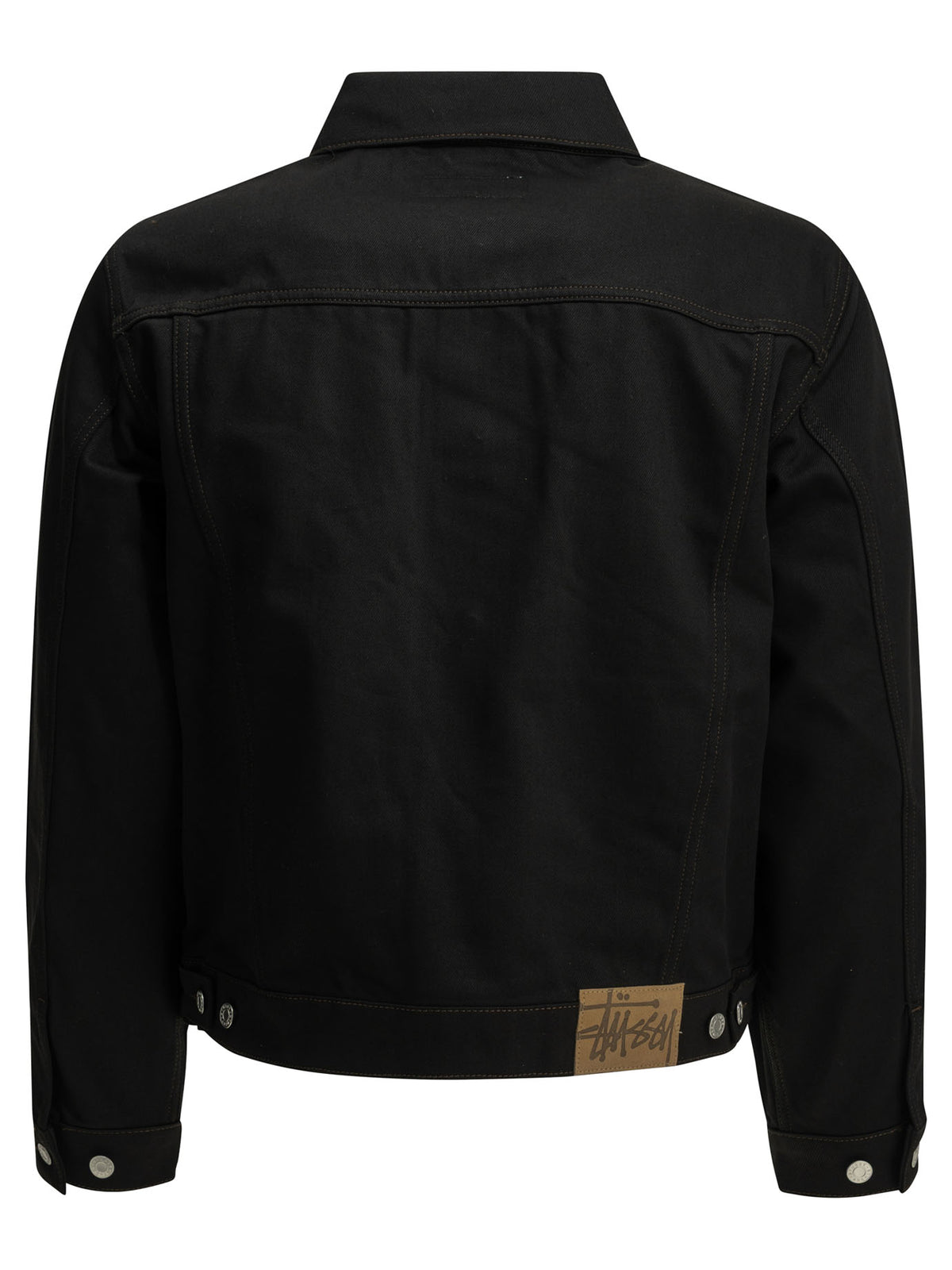 Jackets & Coats Jackets and Coats