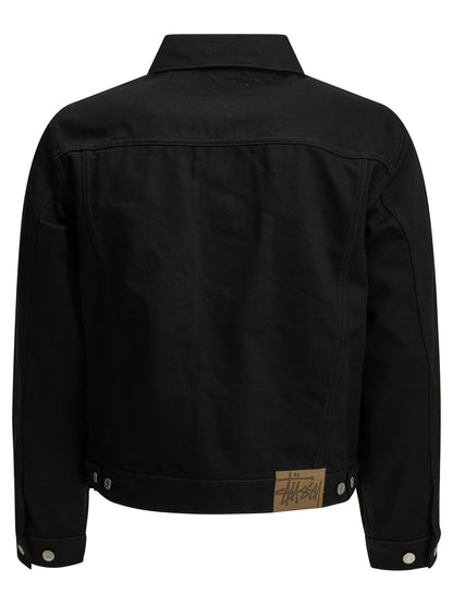 Jackets & Coats Jackets and Coats