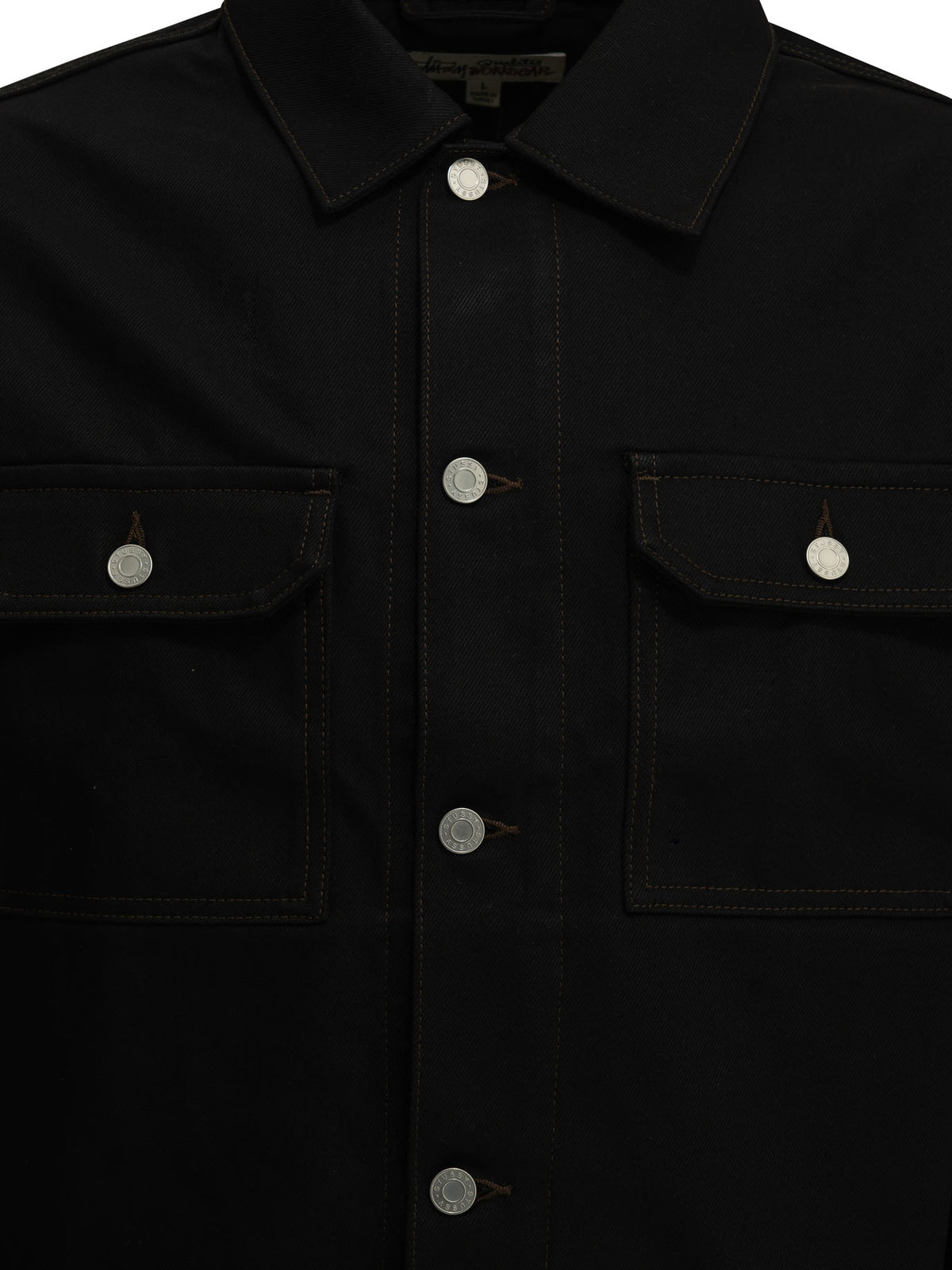 Jackets & Coats Jackets and Coats