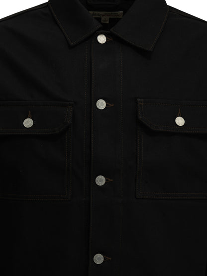 Jackets & Coats Jackets and Coats