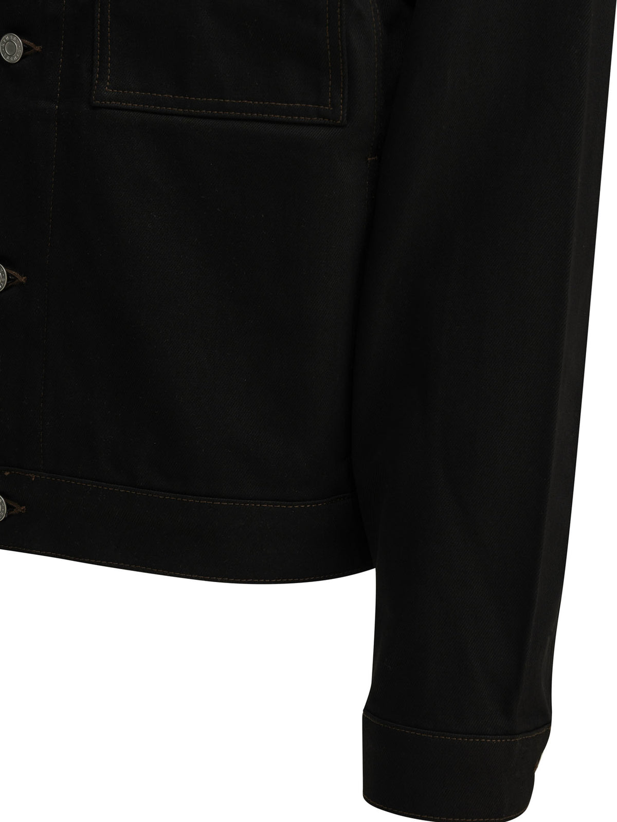 Jackets & Coats Jackets and Coats